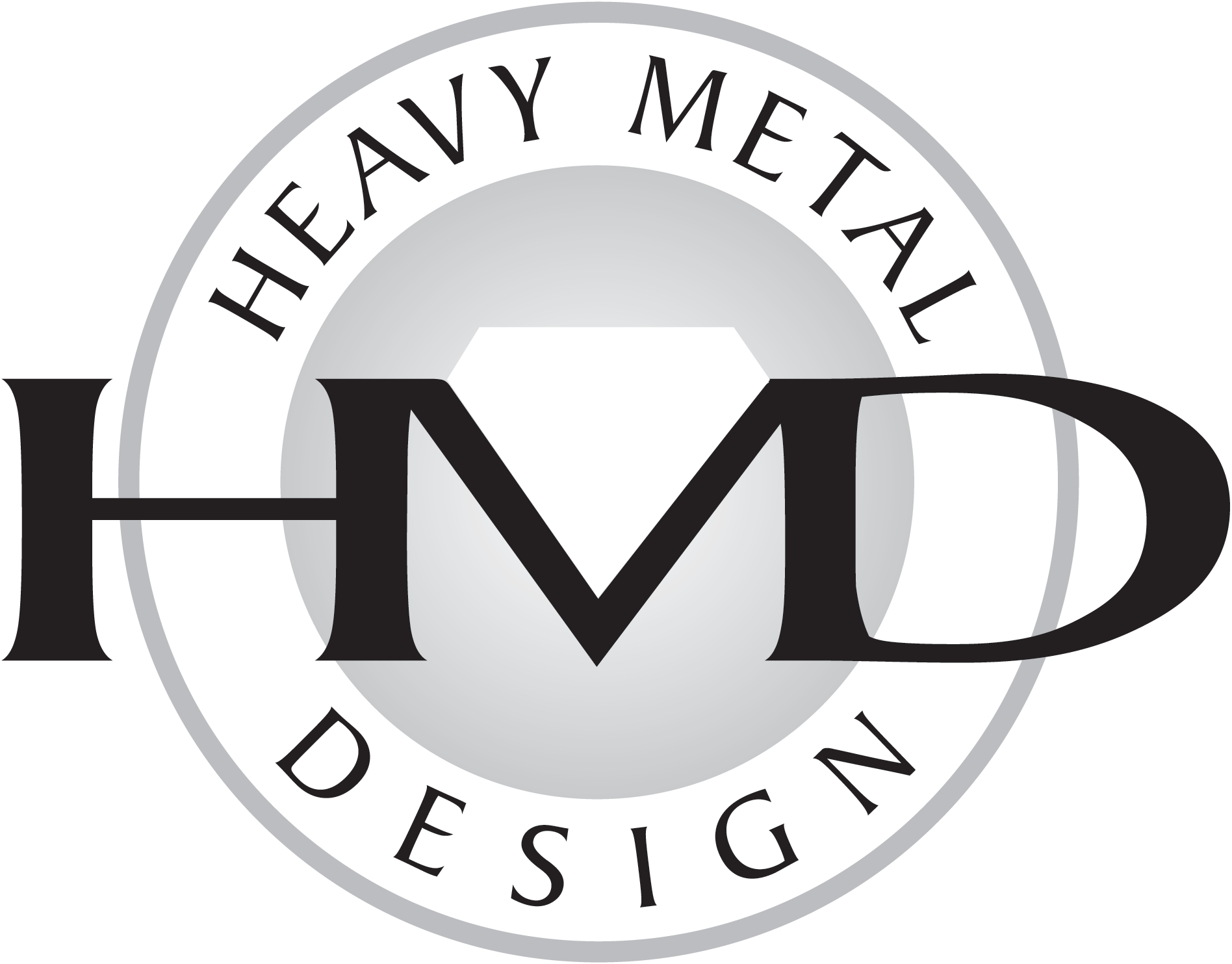 heavymetaldesign (2)