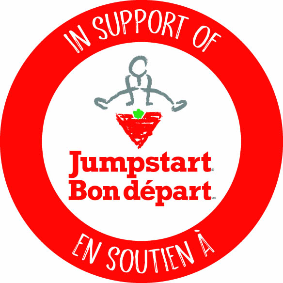 In Support of Jumpstart