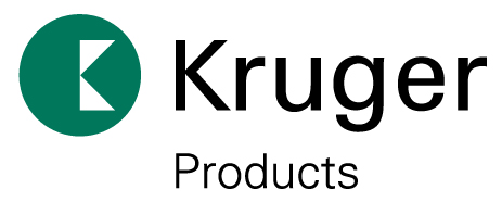 Kruger-products-4c-flat